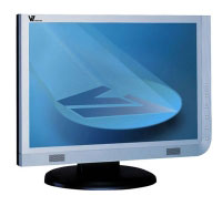 V7 L19WA 19  LCD